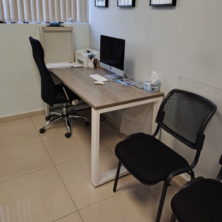 Instalaciones 5