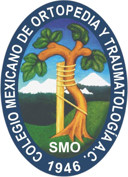 Colegio Mexicano de Ortopedia