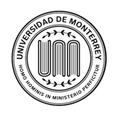 IMSS